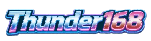 Thunder168